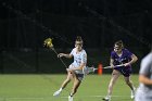 WLax vs Emerson  Women’s Lacrosse vs Emerson College. : WLax, lacrosse